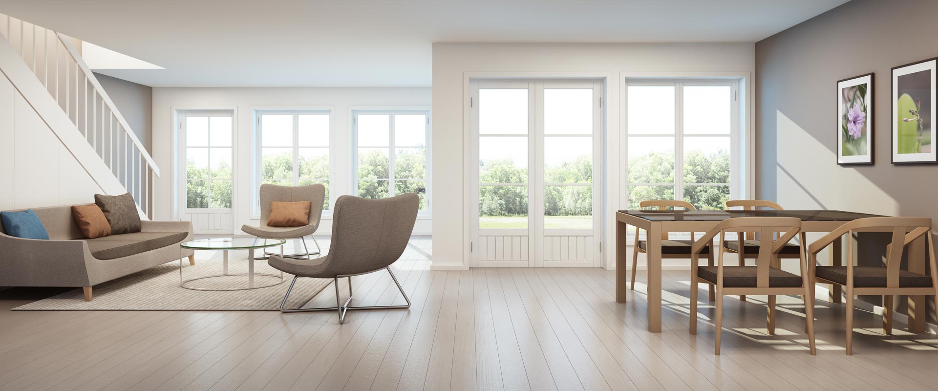  Individuelle Designer-Möbel vom Tischler